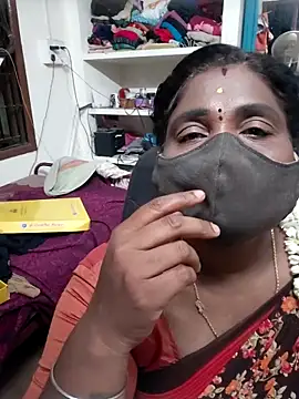 Tamil Kavitha10 online show from May 25, 6:29 pm