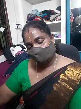 Tamil Kavitha10 online show from May 21, 5:22 pm