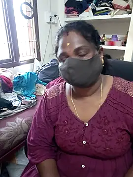Tamil Kavitha10 online show from July 15, 1:10 am