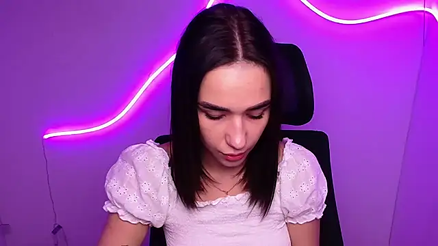 Bella Night4 online show from September 15, 5:27 am