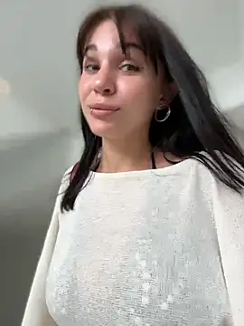 VendiMur online show from March 27, 1:07 am