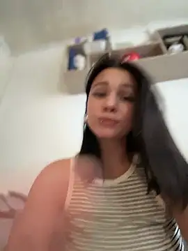 VendiMur online show from January 11, 2:27 am