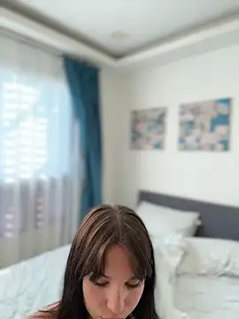 VendiMur online show from April 1, 1:39 am