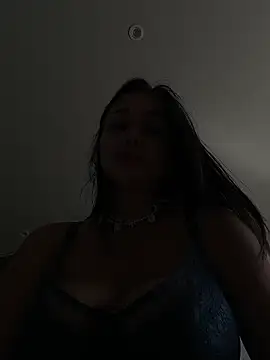 VendiMur online show from March 1, 2:11 am