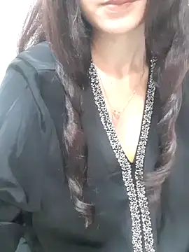 siya rani67 online show from September 22, 4:44 am