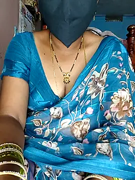 SindhuHappy online show from April 7, 3:58 pm