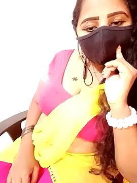 tamil Vennila online show from February 10, 10:40 am