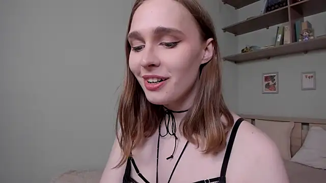 havagooday  online show from April 16, 8:08 pm