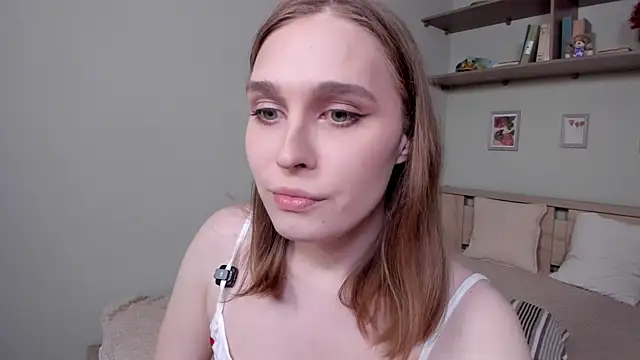 havagooday  online show from April 15, 7:58 pm