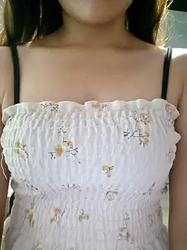 mymy06 online show from June 1, 10:21 pm
