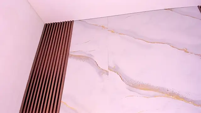 liz monserrat 1 online show from November 29, 7:40 pm