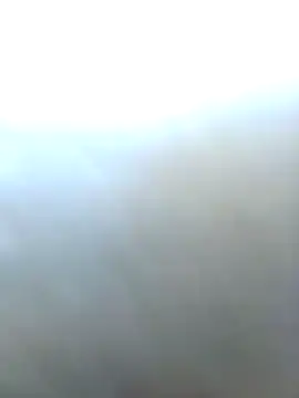 poojasexygirl2007 online show from November 19, 9:53 am