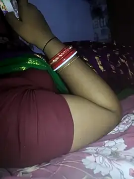 poojasexygirl2007 online show from October 6, 3:29 pm