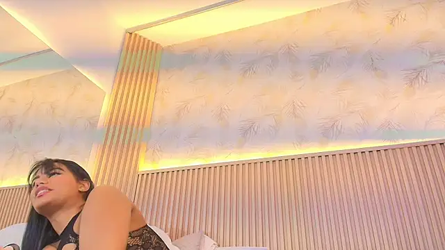 Liss-Reyes online show from March 9, 3:37 pm