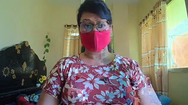 Elena cruz5 online show from March 27, 8:26 am