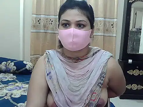 Elena cruz5 online show from October 15, 1:03 pm