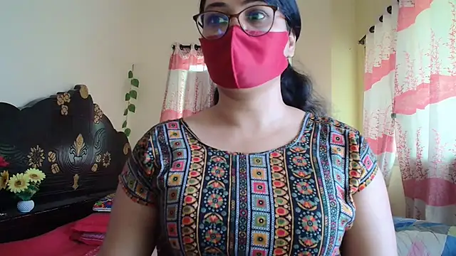 Elena cruz5 online show from March 9, 5:32 am