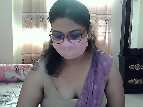 Elena cruz5 online show from October 28, 1:55 am