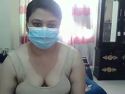 Elena cruz5 online show from September 20, 6:34 am