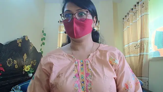 Elena cruz5 online show from March 21, 8:08 am