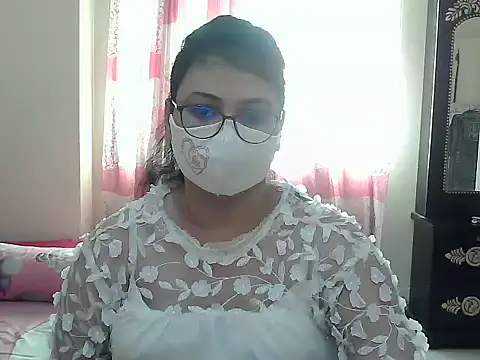 Elena cruz5 online show from September 9, 3:50 am