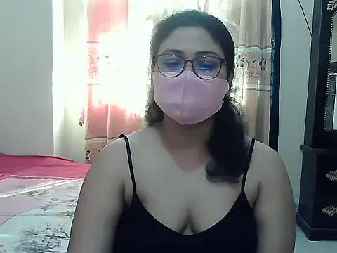 Elena cruz5 online show from November 11, 3:24 am