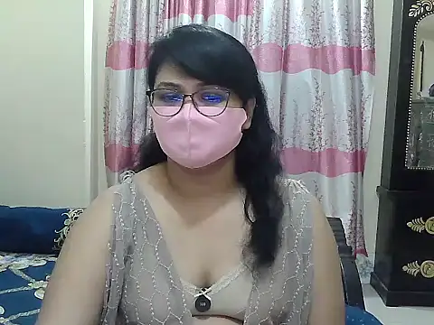 Elena cruz5 online show from September 15, 6:26 pm