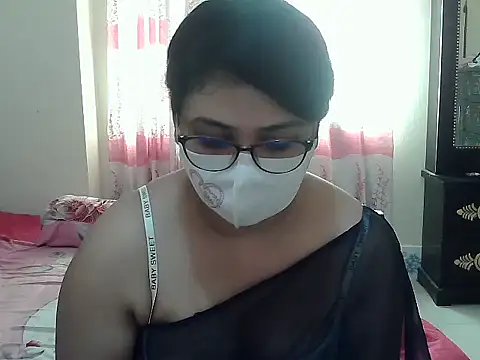 Elena cruz5 online show from September 10, 4:12 am