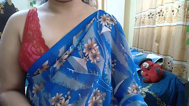 Elena cruz5 online show from January 14, 1:21 am