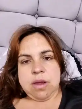 CARITOMIO online show from February 23, 11:37 pm