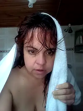 CARITOMIO online show from November 12, 3:43 pm