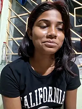  sexy-queen online show from October 2, 5:18 pm