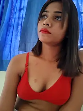  sexy-queen online show from October 18, 11:13 am