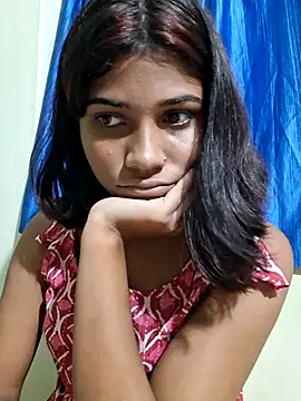  sexy-queen online show from October 9, 3:16 pm