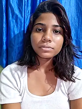  sexy-queen online show from October 5, 7:41 pm