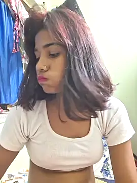  sexy-queen online show from September 26, 5:54 pm