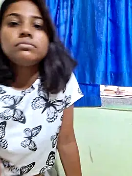  sexy-queen online show from October 7, 11:14 am