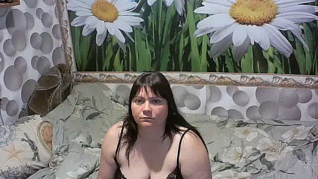 Natalia2504 online show from June 3, 2:33 pm