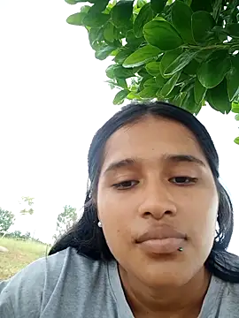 maritamora2 online show from November 30, 4:11 pm