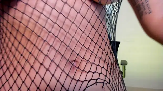 charlotte line online show from November 28, 7:28 pm