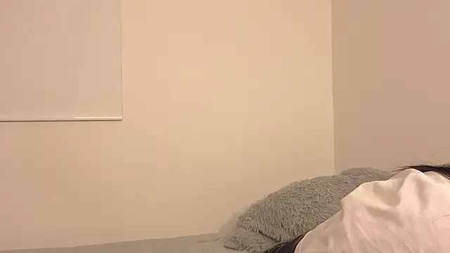 AlessandraLB online show from March 5, 12:17 am