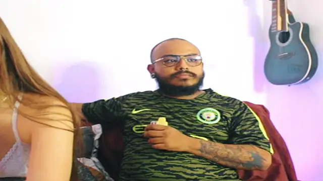  leda swan  online show from September 19, 2:21 am