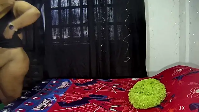 Sammy slavehot online show from November 28, 11:46 am