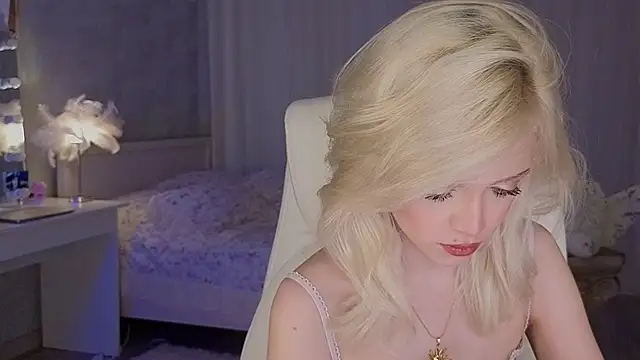 I am joss online show from March 15, 12:01 am