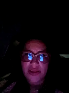 Snapshot of Vesper_Vixen chatting on October 14, 2:03 am Vesper Vixen online show from October 14, 2:03 am