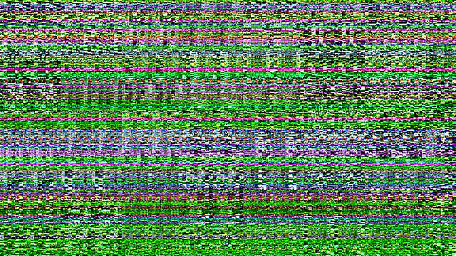 Vesper Vixen online show from November 3, 2:32 pm