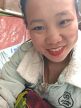 liu-liusexy online show from March 4, 7:26 am