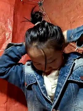 liu-liusexy online show from November 10, 5:13 am