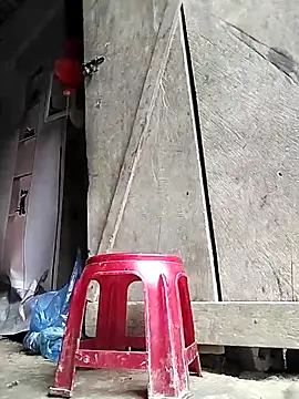 liu-liusexy online show from April 20, 2:58 am