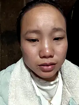 liu-liusexy online show from December 14, 3:23 am